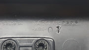 202386502329