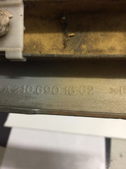 202400748580