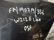 206470874170