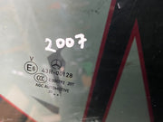 205387639488