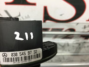 202726612590