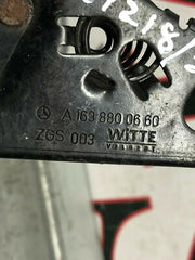 203264719516