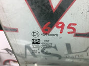 202772852355