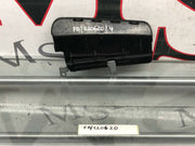 203038131671