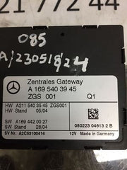 202322068006