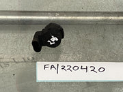 206101558543