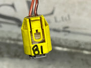 204599105137