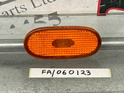 204234630162