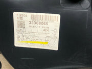 203135012620