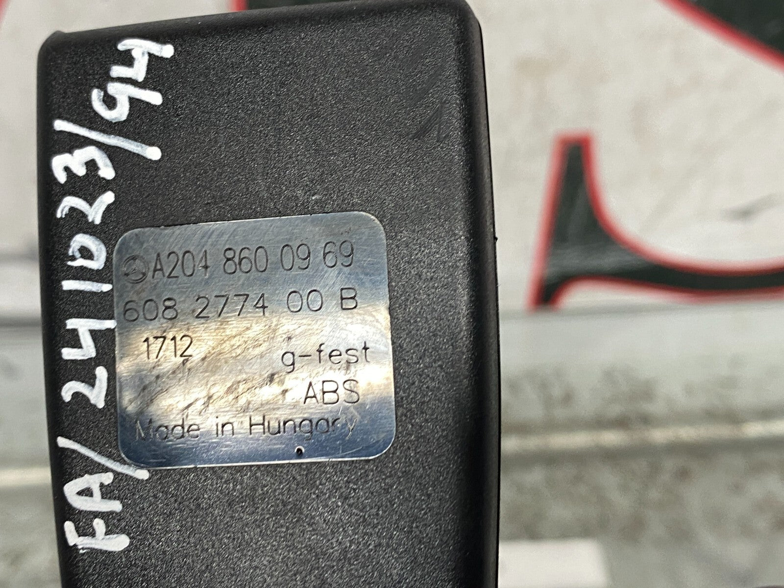204556765885