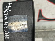 204556765885