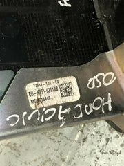 203245624945