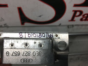 202866036216