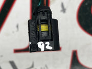 204122163432