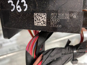 206117786738