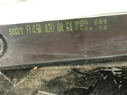 203075098568