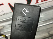 202818756764