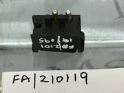 202796975317
