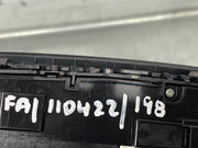 205887679107