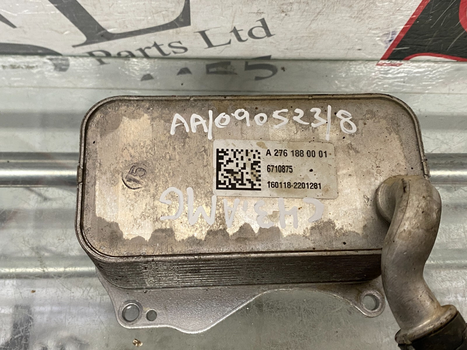 204371263989
