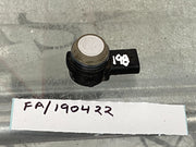 206257649429