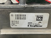 205169284431