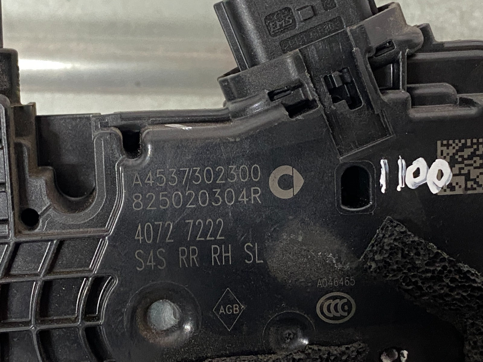 205600861425
