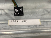 204165840598