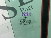 203103844965