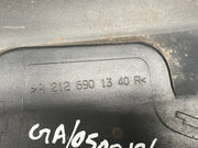 205637501957