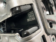 206058875416
