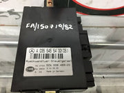 202760619784