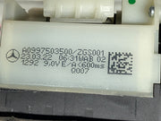 205613132737