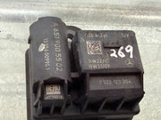 206475722847