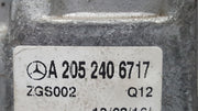 202322216994