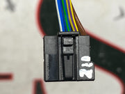 204300834912