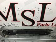 203033852632