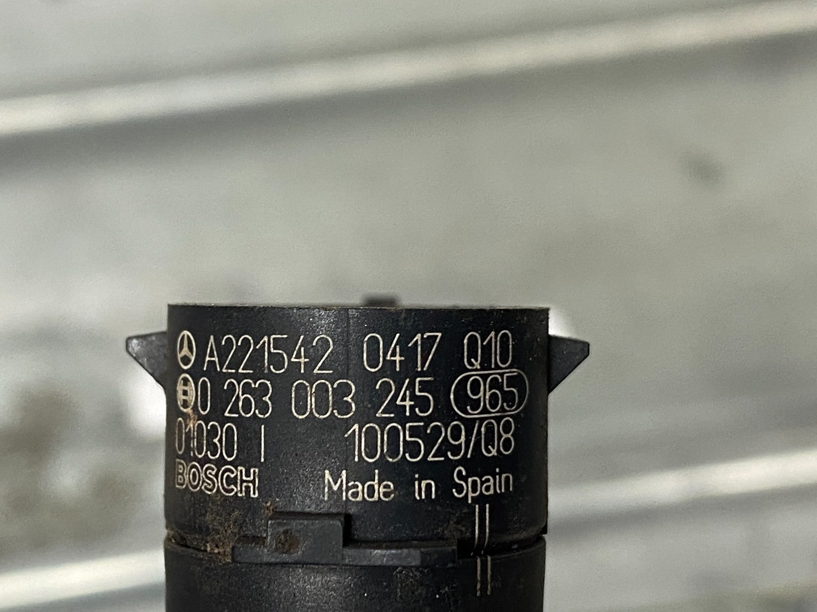 205691556182