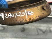 203170341050