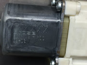 202553827765