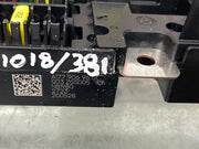 206260361728