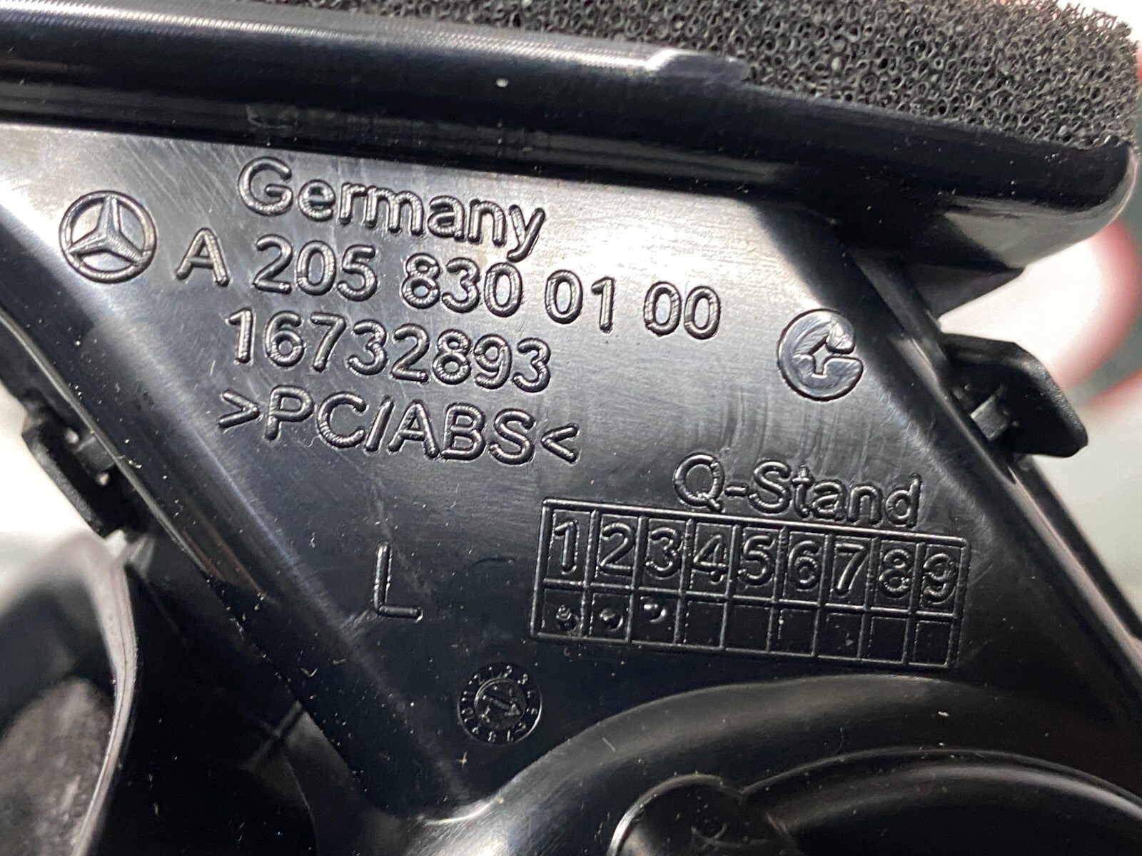 204650796195