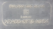 202457499902