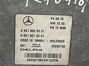 204438937333