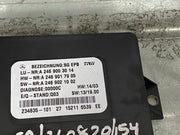 204814101376