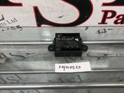 203014525321