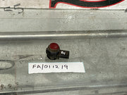 206177028299