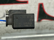 203950804108