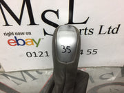 202470401070