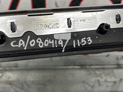 205247973090